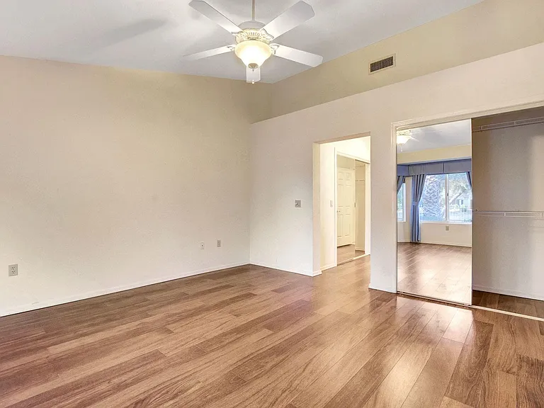 3032 Hidden Treasure Dr — Photo 28
