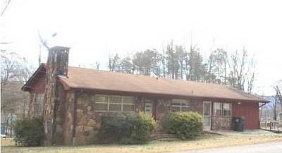 1st image of 98 Westview Dr