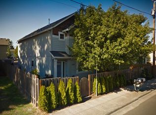 3159 Sw 198th Ave, Beaverton, OR 97006