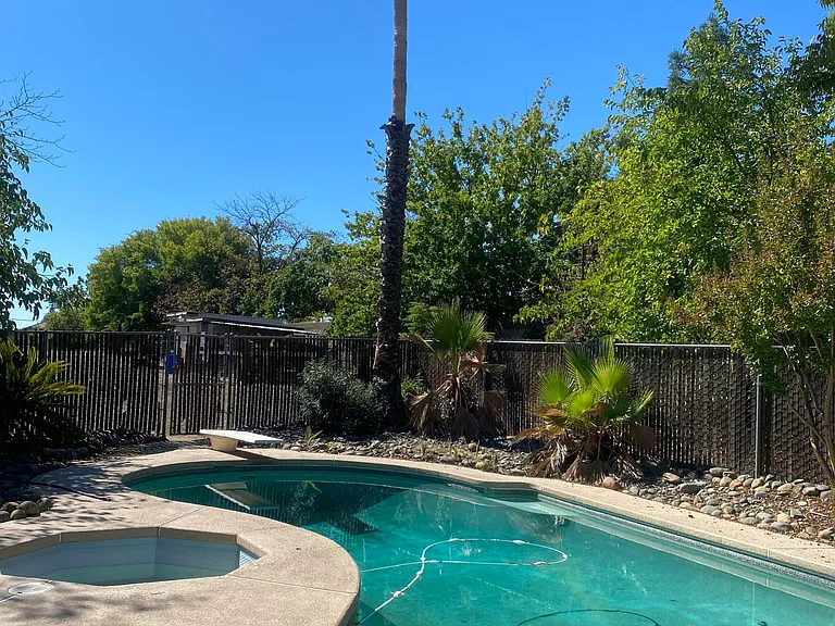 9054 Calvine Rd #A — Photo 13