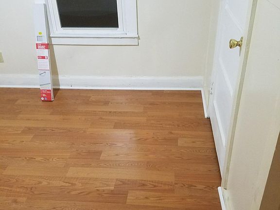 4th image of 3 Lightburn St APT C