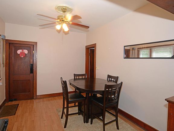 3rd image of 2031 Saint Charles Ave SW