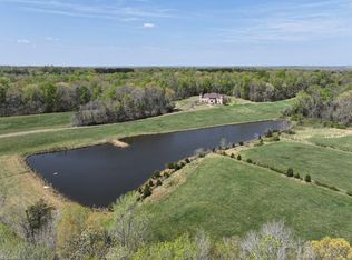 7165 Summerdale Rd, Elon, NC 27244