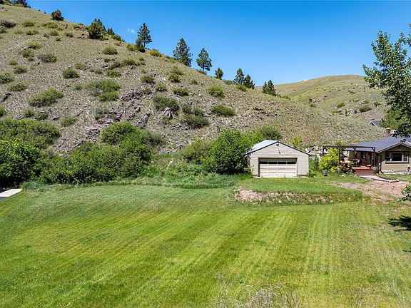 4th image of 5260 Stone Bridge Ct