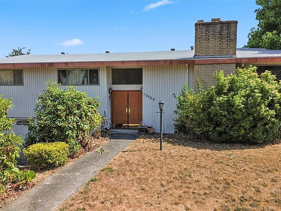2nd image of 10504 12th Avenue NW
