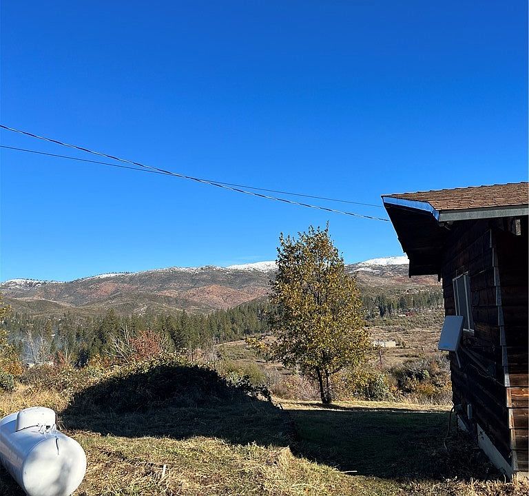 13036 Concow Rd, Oroville, CA 95965 MLS SN23085773 Zillow