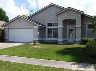 3101 Birds Rest Pl, Kissimmee, FL 34743