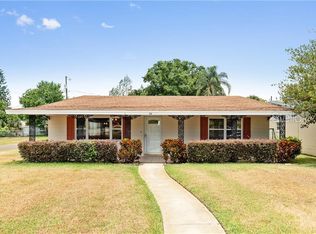338 Carolina Ave, Saint Cloud, FL 34769