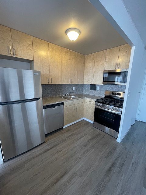 1st image of 270 Marin Blvd APT 18P