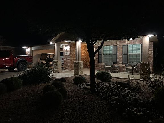 2nd image of 3012 San Pedro Dr