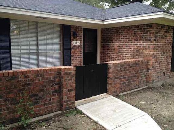 2nd image of 13335 Leaning Oaks Dr