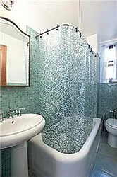 Sold by Fenwick Keats Real Estate