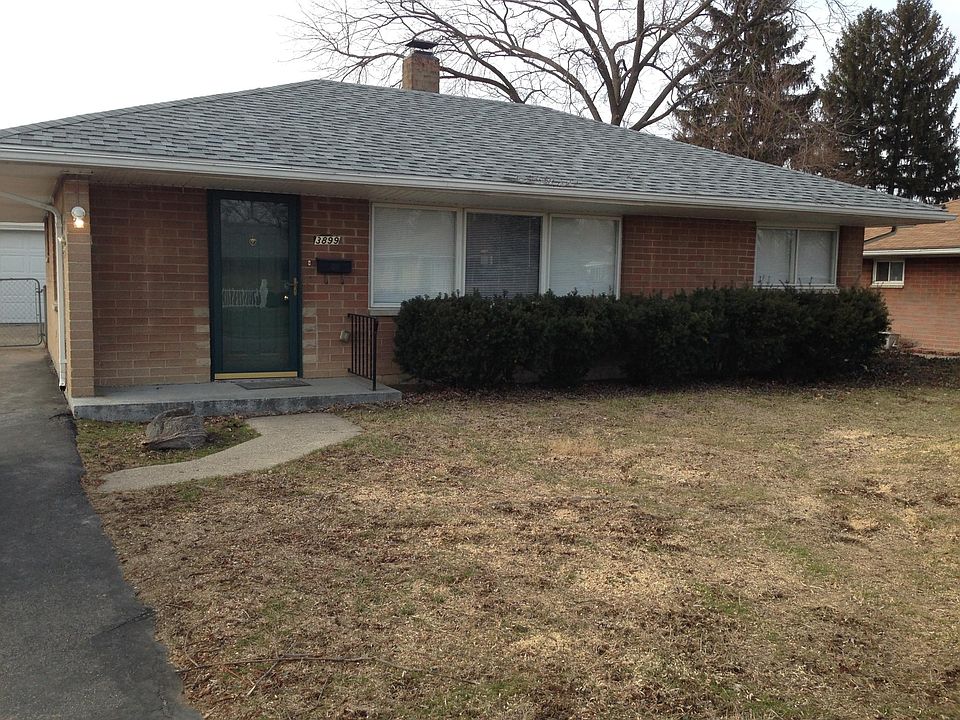 1st image of 3899 Kingswood Dr