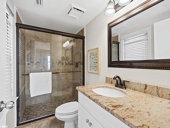 4th image of 23094 Perdido Beach Blvd APT 413