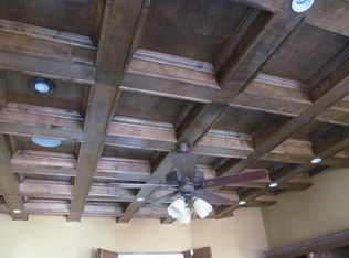 10896 Elena Dr NE, Albuquerque, NM 87122