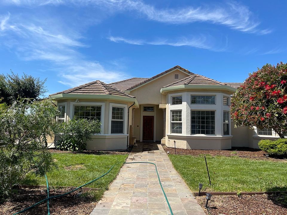 35900 Metz Rd, Soledad, CA 93960 Zillow