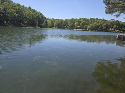 42 Enid Dr, Cherokee Village, AR, 72529