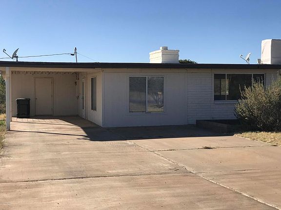 5th image of 78 Mohave Dr