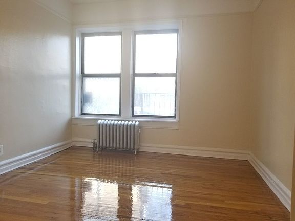2nd image of 1010 President St APT 1B