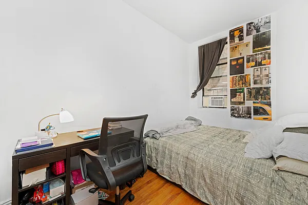 Rented by Compass | media 30