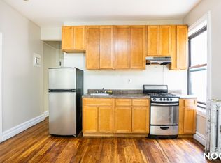 47 Macdonough St APT 16, Brooklyn, NY 11216