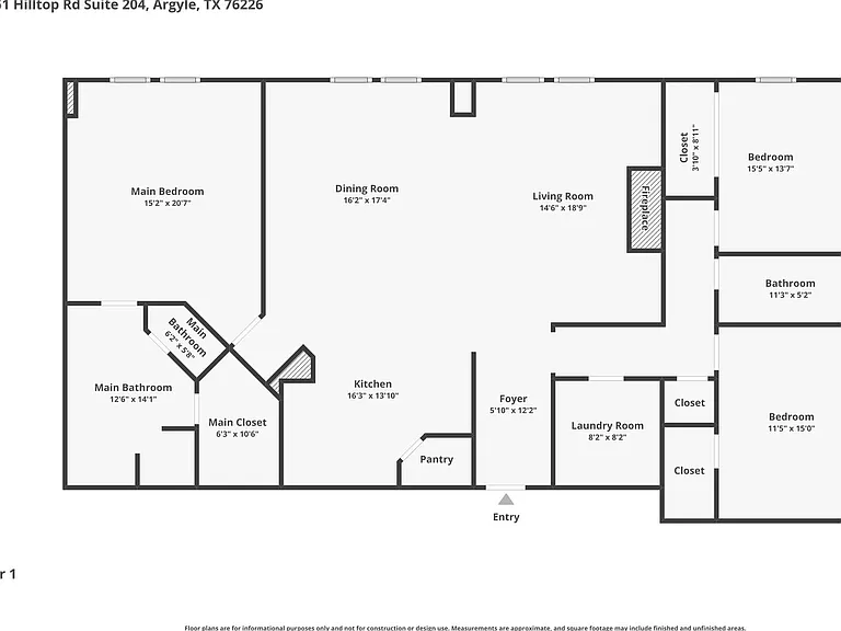 11351 Hilltop Rd — Photo 62