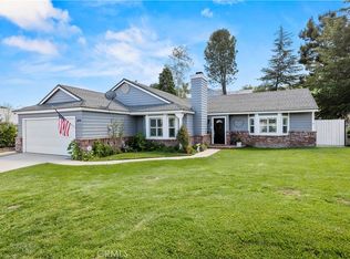 28120 Branch Rd, Castaic, CA 91384