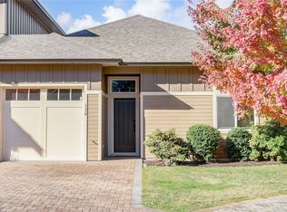 3640 Propeller Pl #134, Colwood, BC V9C0A4