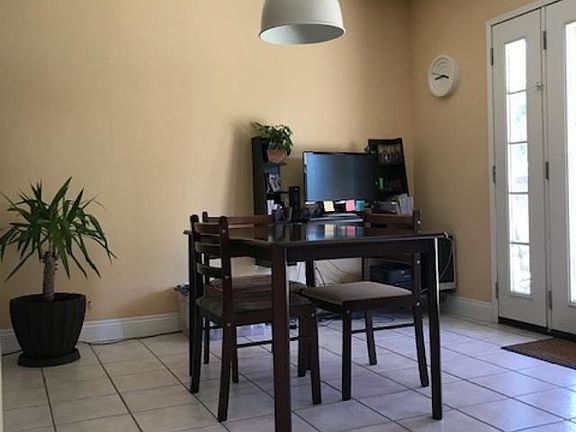5th image of 6880 Harlequin Way