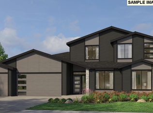 4773 NW 71st Ave, Camas, WA 98607