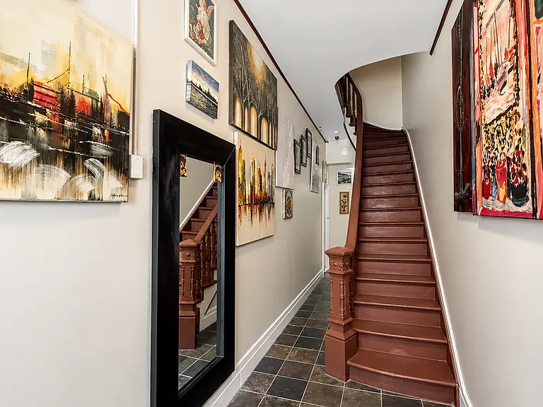 378 Palisade Ave #3 — Photo 12