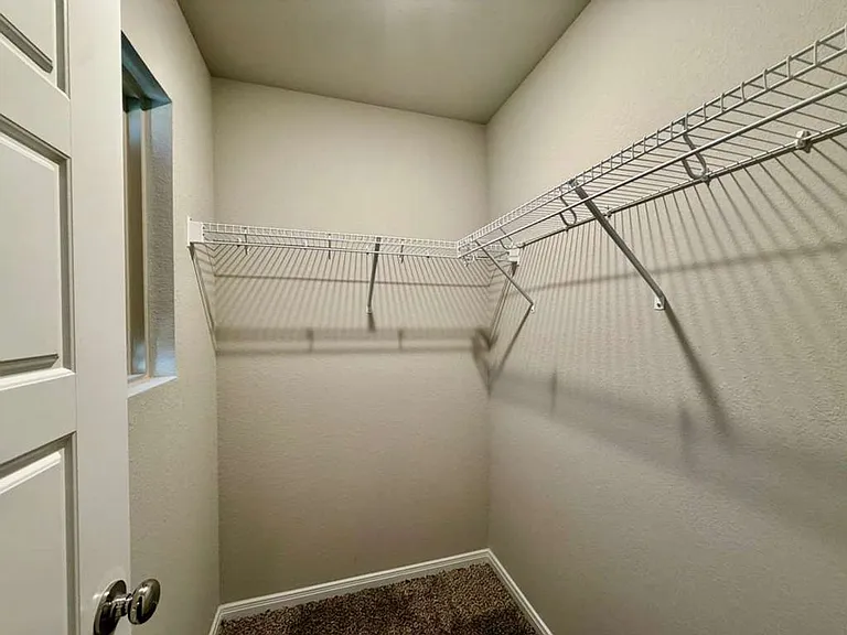 627 Retama Pass — Photo 15