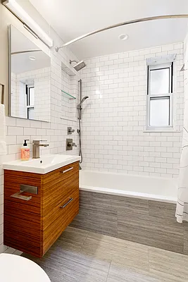 Sold by Brown Harris Stevens | media 12