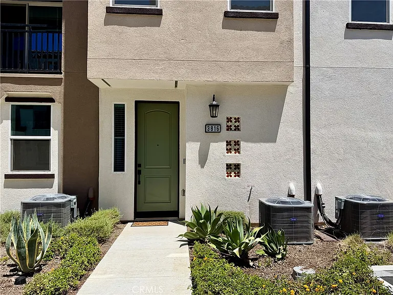3816 Verdana — Photo 3