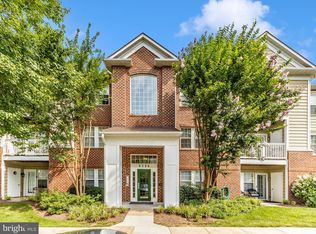 8200 Blue Heron Dr APT 2C, Frederick, MD 21701