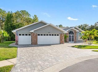 8104 Montock Ct, New Port Richey, FL 34655