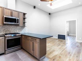 2018 Linden St #2, Ridgewood, NY 11385