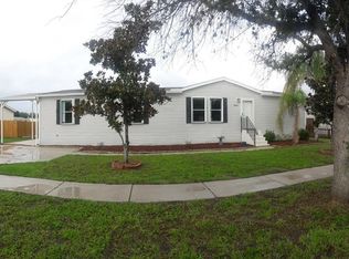 10413 Goshawk Dr, Riverview, FL 33578