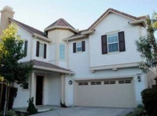 461 N Estes Way, Tracy, CA 95391