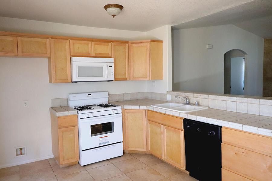 2nd image of 8349 Great Circle Dr