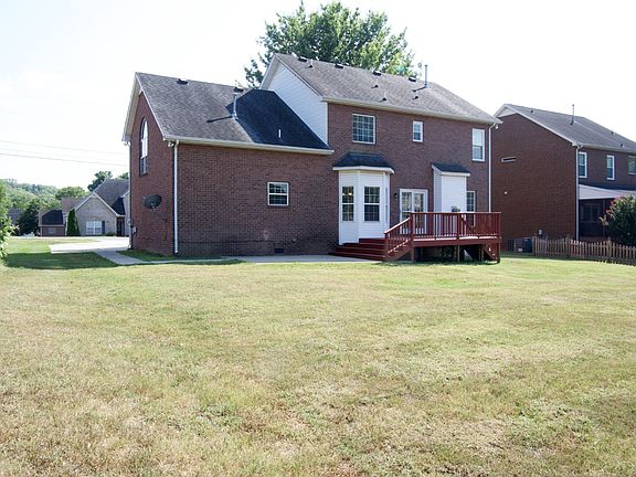 2nd image of 5020 Claude Dr