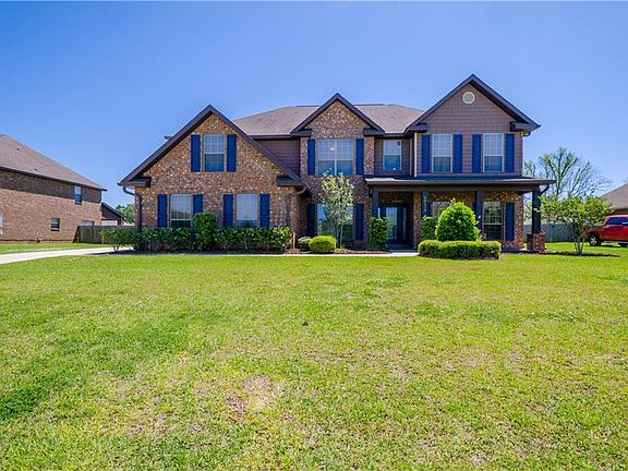 5th image of this home