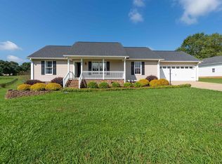 150 Chandler Downs Trl, Inman, SC 29349