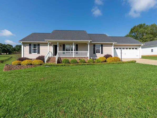 150 Chandler Downs Trl, Inman, SC 29349