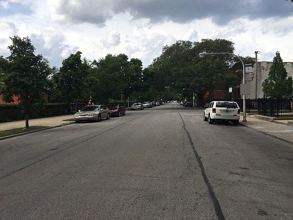 4th image of 3805 S Giles Ave