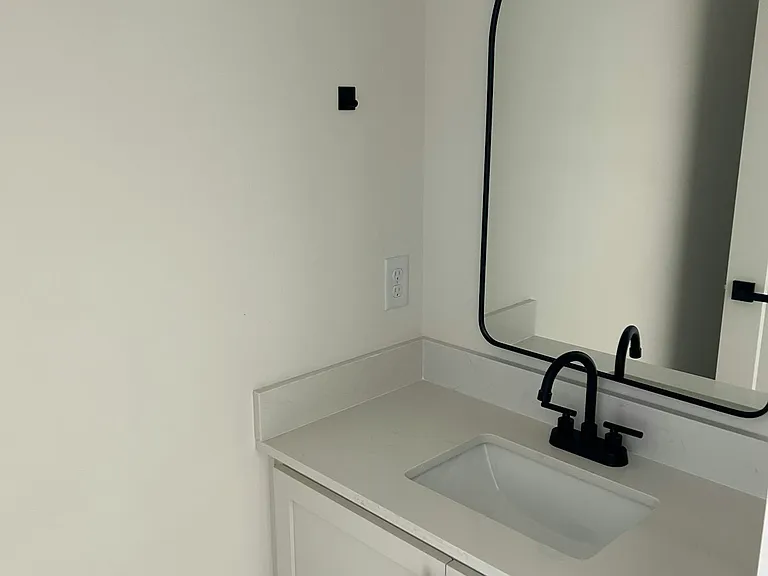 317 S 66th East Ave #1 — Photo 6