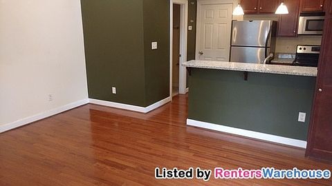 2nd image of 418 Roseneath Rd