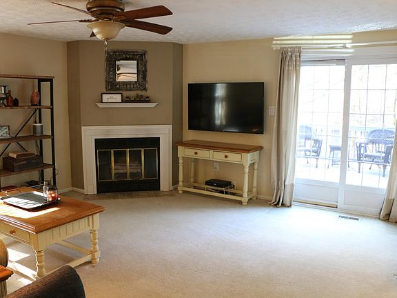 2nd image of 1188 White Coral Ct