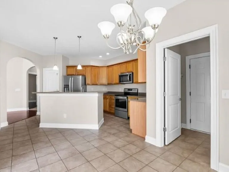 101 Kessinger Dr — Photo 15