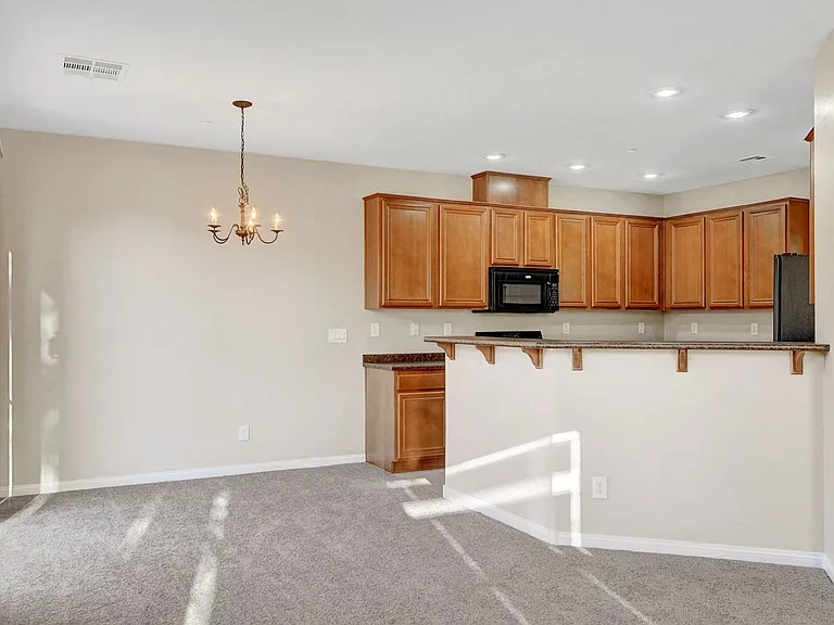490 Dorchester Bend Ave #1 — Photo 10